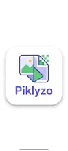 Piklyzo gallery image