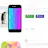 PolyGen App