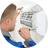 Air Conditioning Repair, Maintenance
