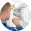 Air Conditioning Maintenance Service
