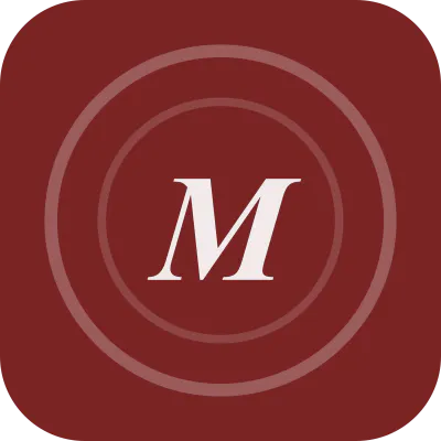 Murder At Mine