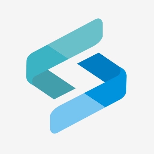 PoolSpark Rotating Money Pools