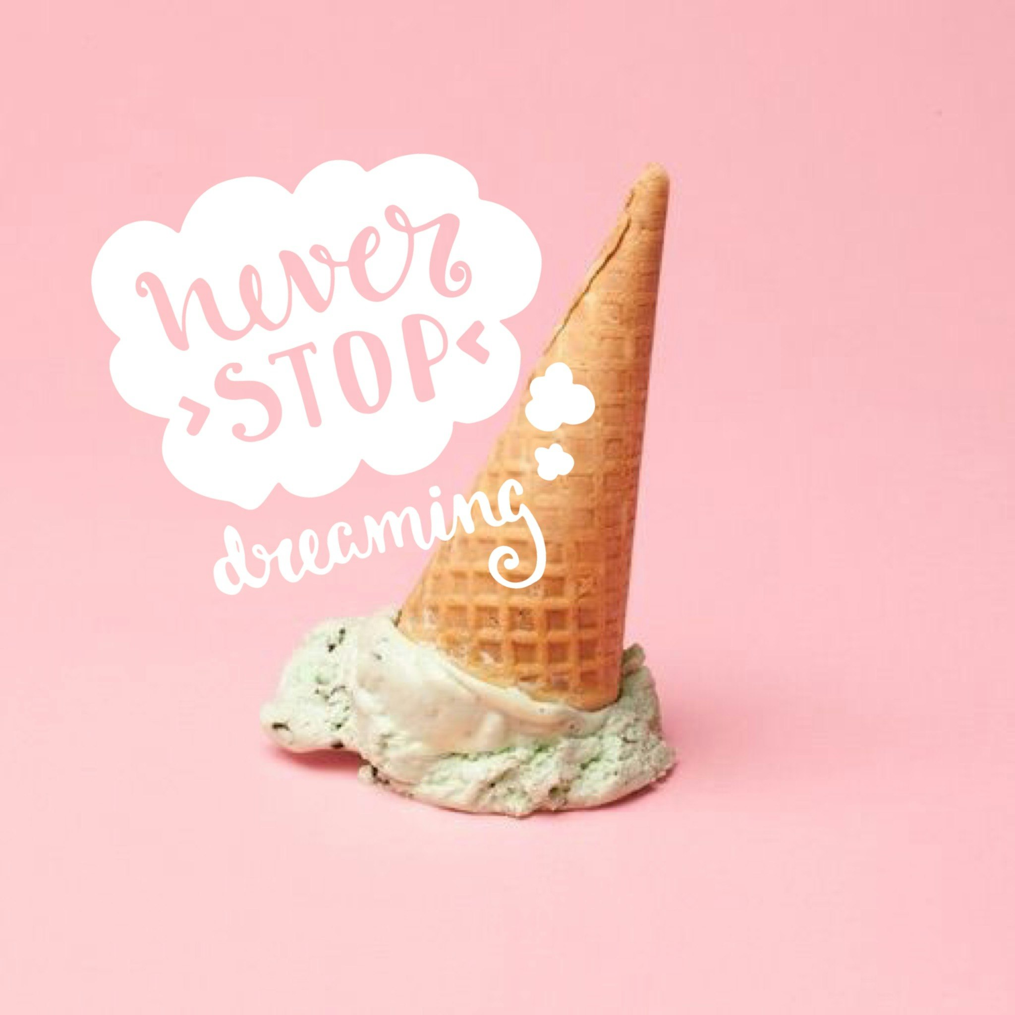 Typcas gallery image