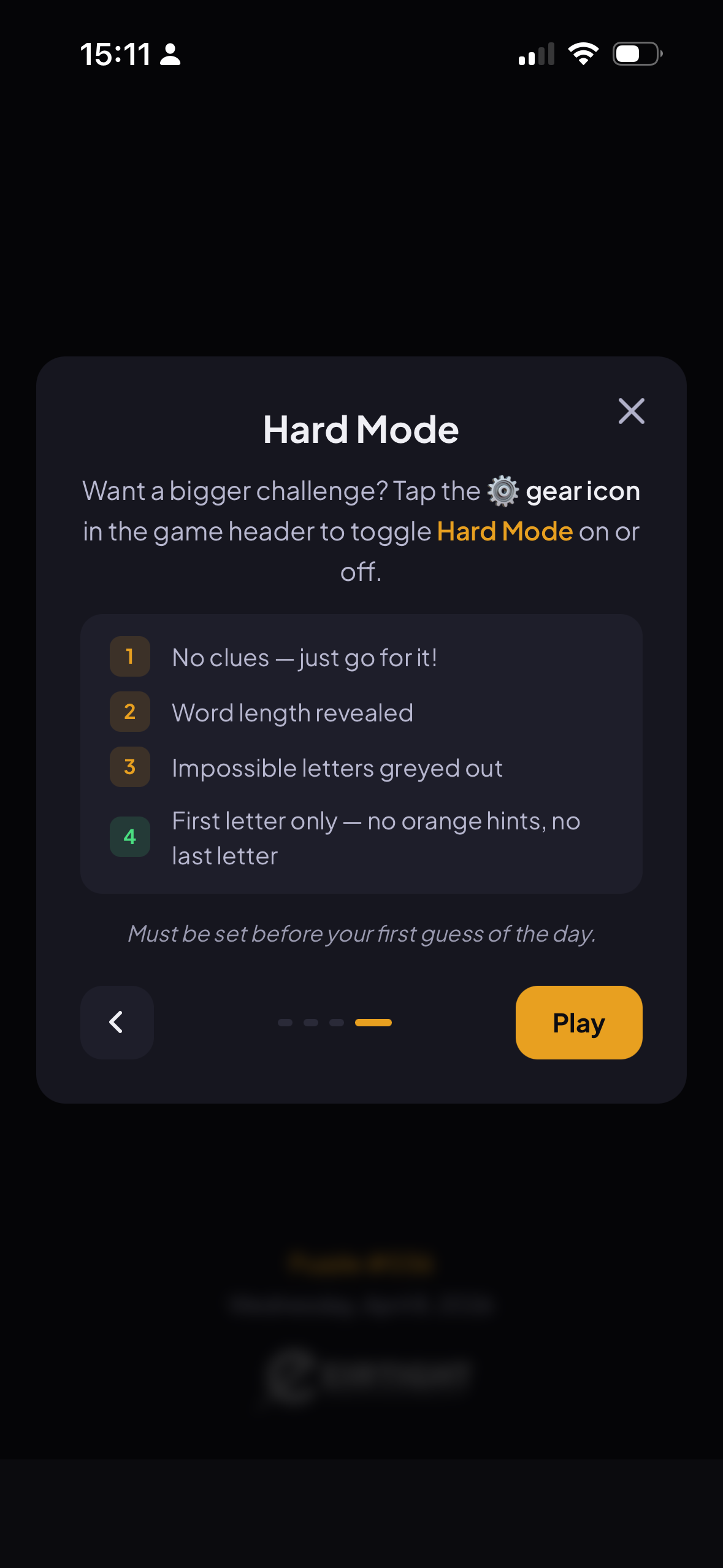 SEEKING gallery image