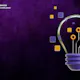 eshielditservices