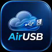 AirUSB