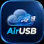 AirUSB