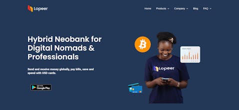 Lopeer gallery image