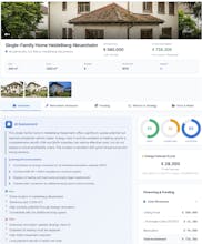 ImmoLens gallery image