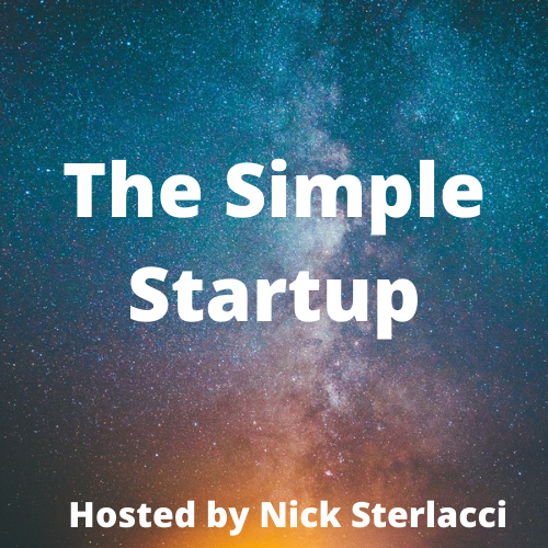 Seedscout gallery image