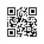 QRBoost