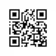 QRBoost