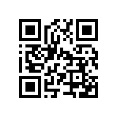 Qrboost