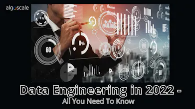 Object Detection gallery image