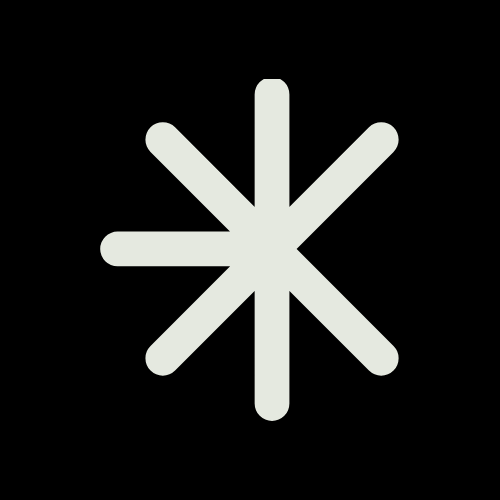 Gomotion