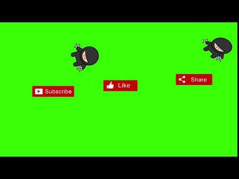 Free Promo Ninja gallery image