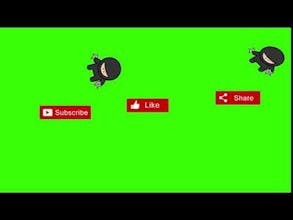 Free Promo Ninja gallery image