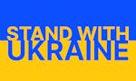 Truebar - Finding Ukraine barcodes image
