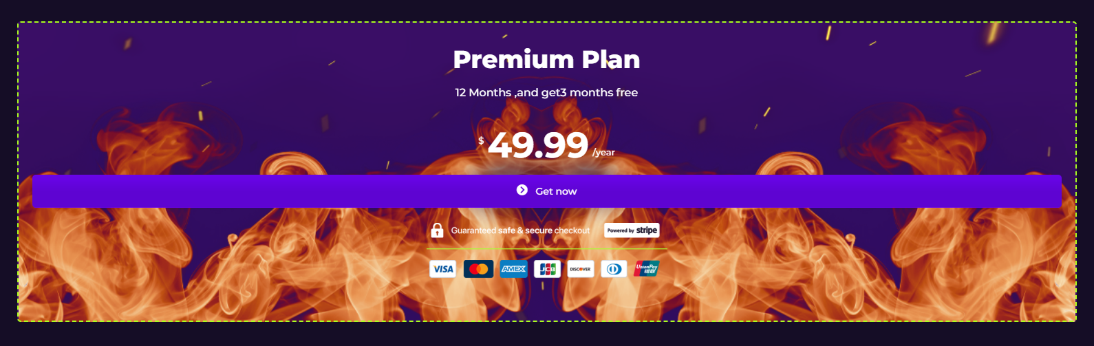 Your IPTV gallery image