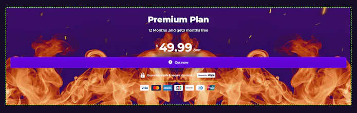 Your IPTV gallery image
