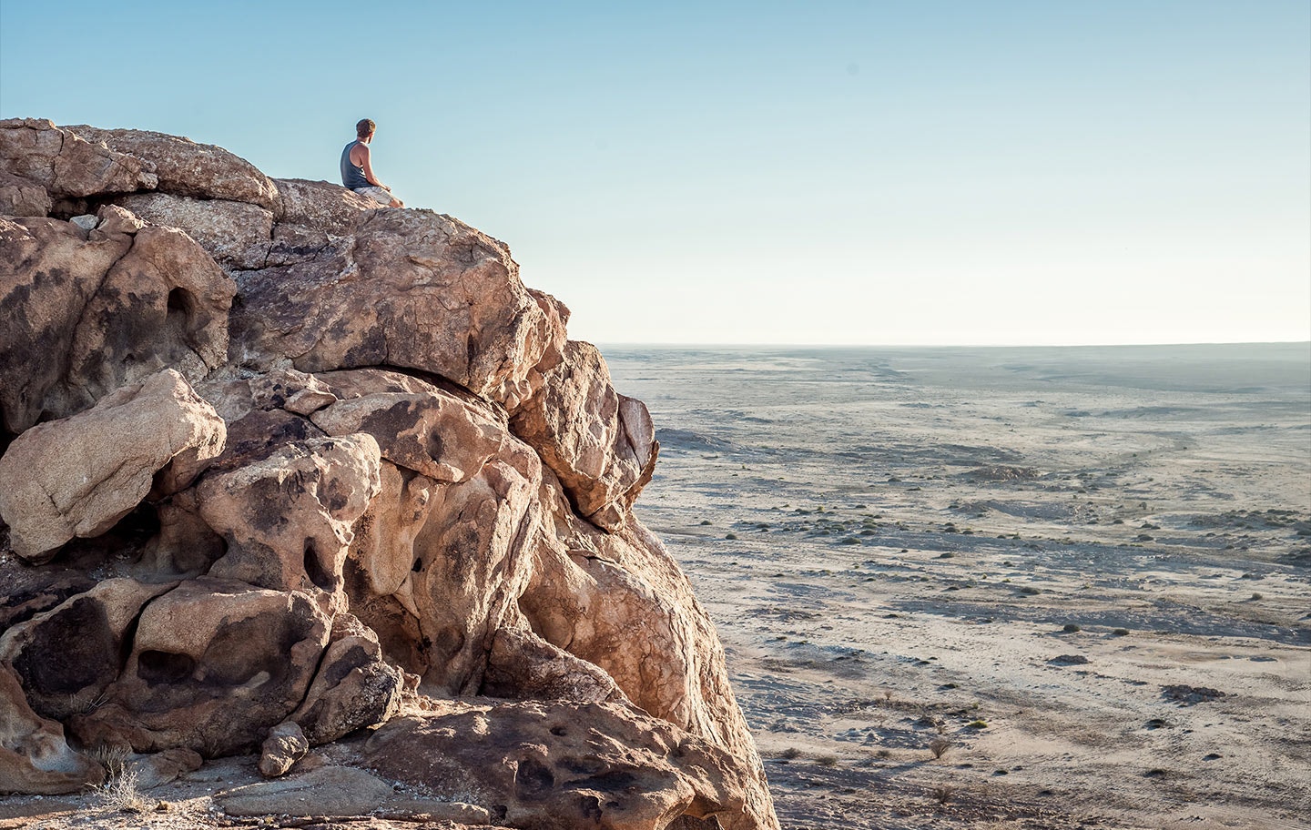 Eco Companion gallery image