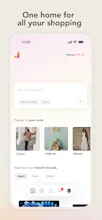 Jingo gallery image