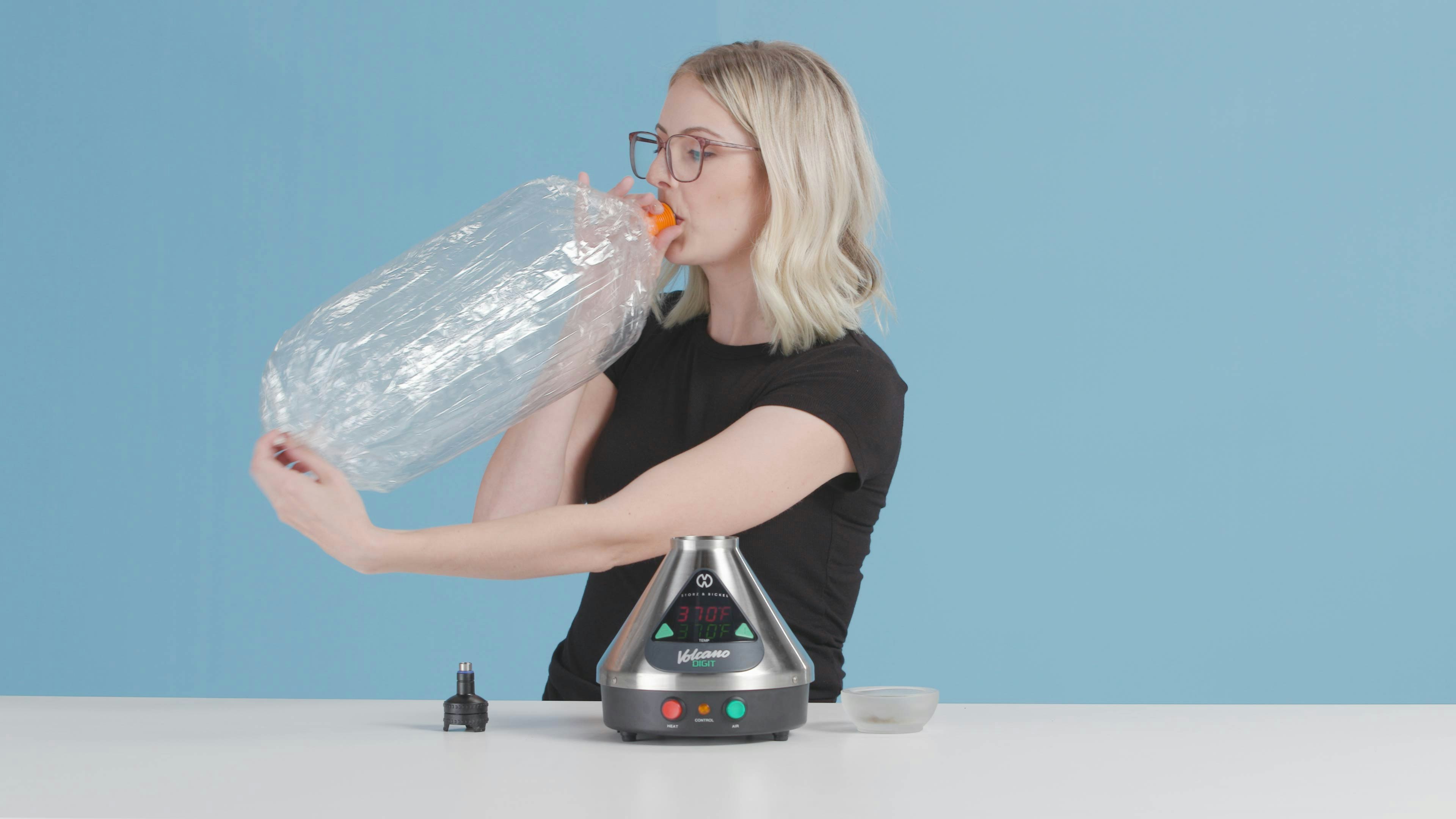 InterfaceLIFT gallery image