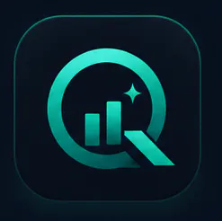 Qualtix gallery image