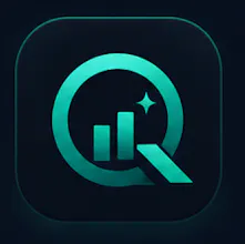 Qualtix gallery image