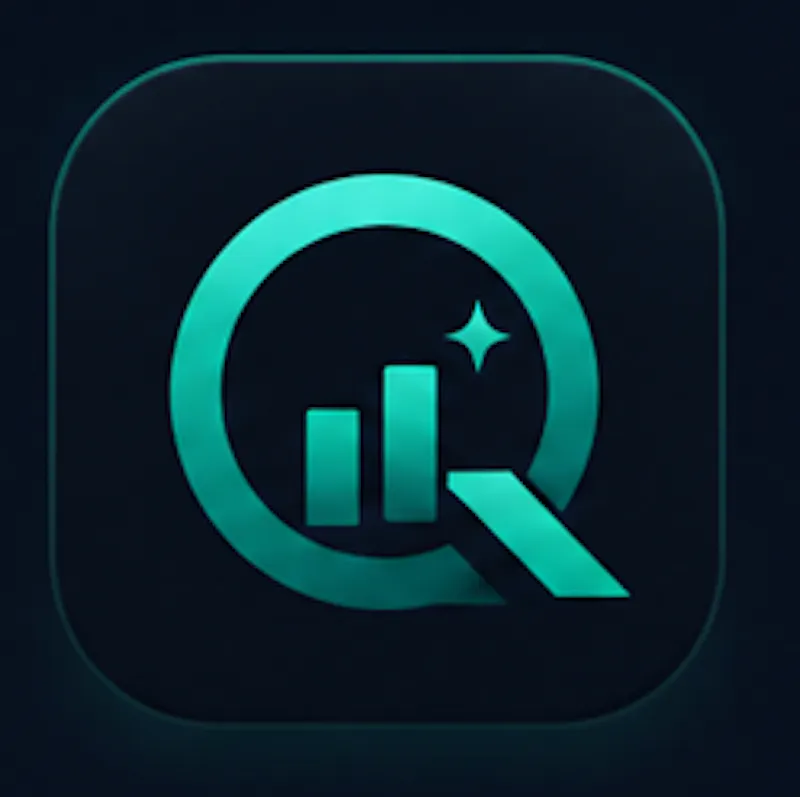 Qualtix screenshot 2