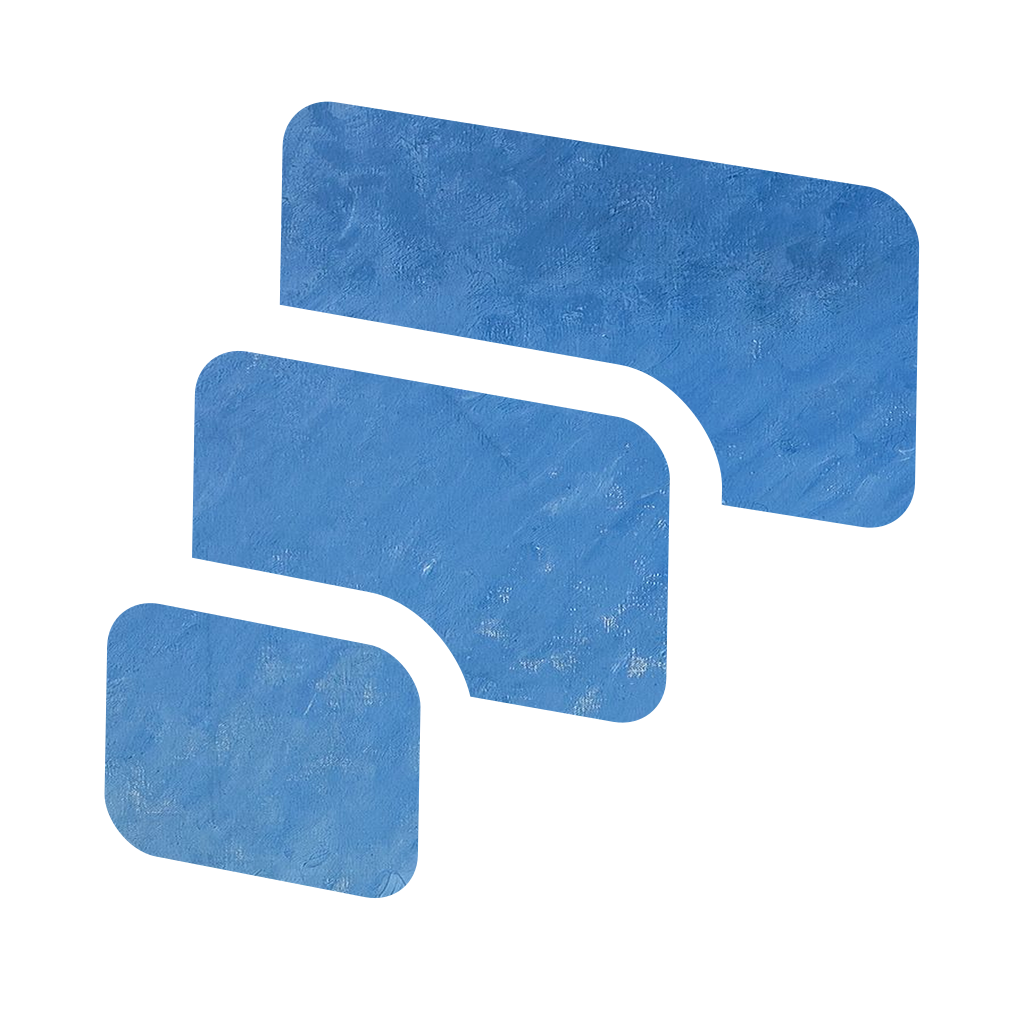 Folio