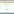Database2form
