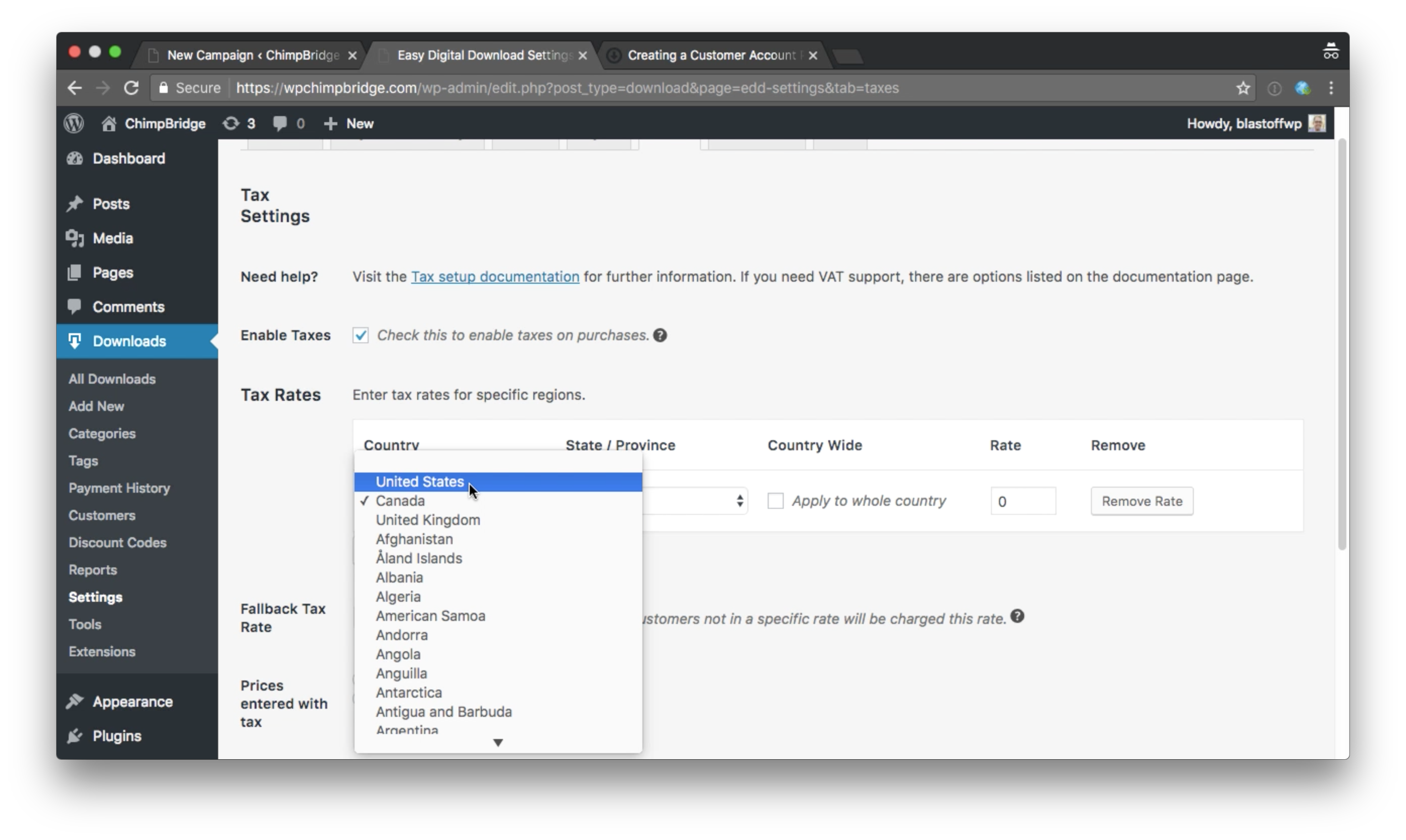 Making Pro Plugins gallery image