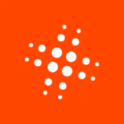VibeMarket | Predict & Earn 제품 배너