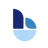 Blocto - your portal to open world