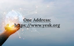 yesk.org media 2
