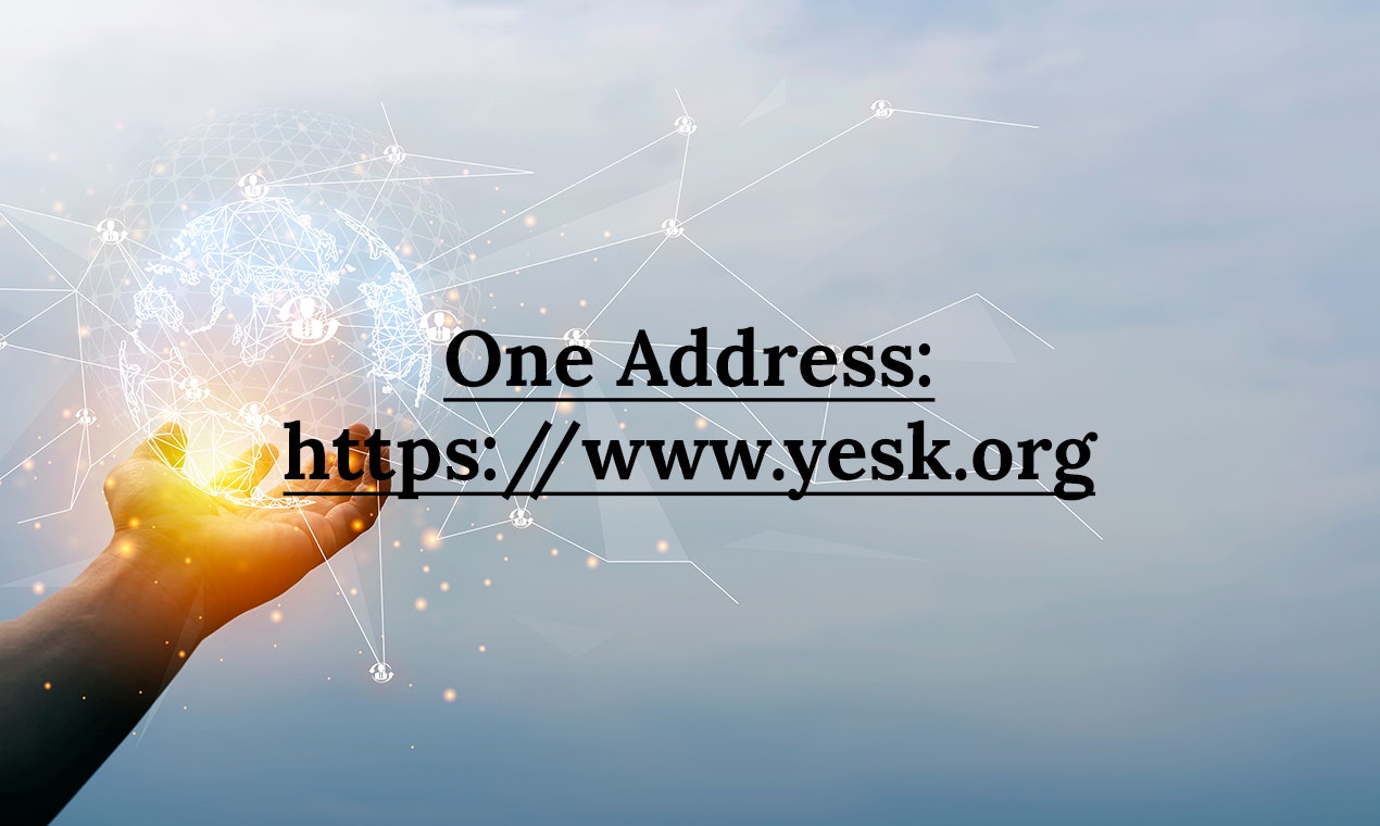 yesk.org media 2