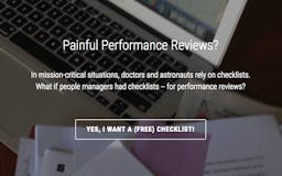 Painless Reviews media 2