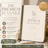 The Premium Notion Planner