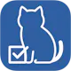 Catalist: Tame the Chaos