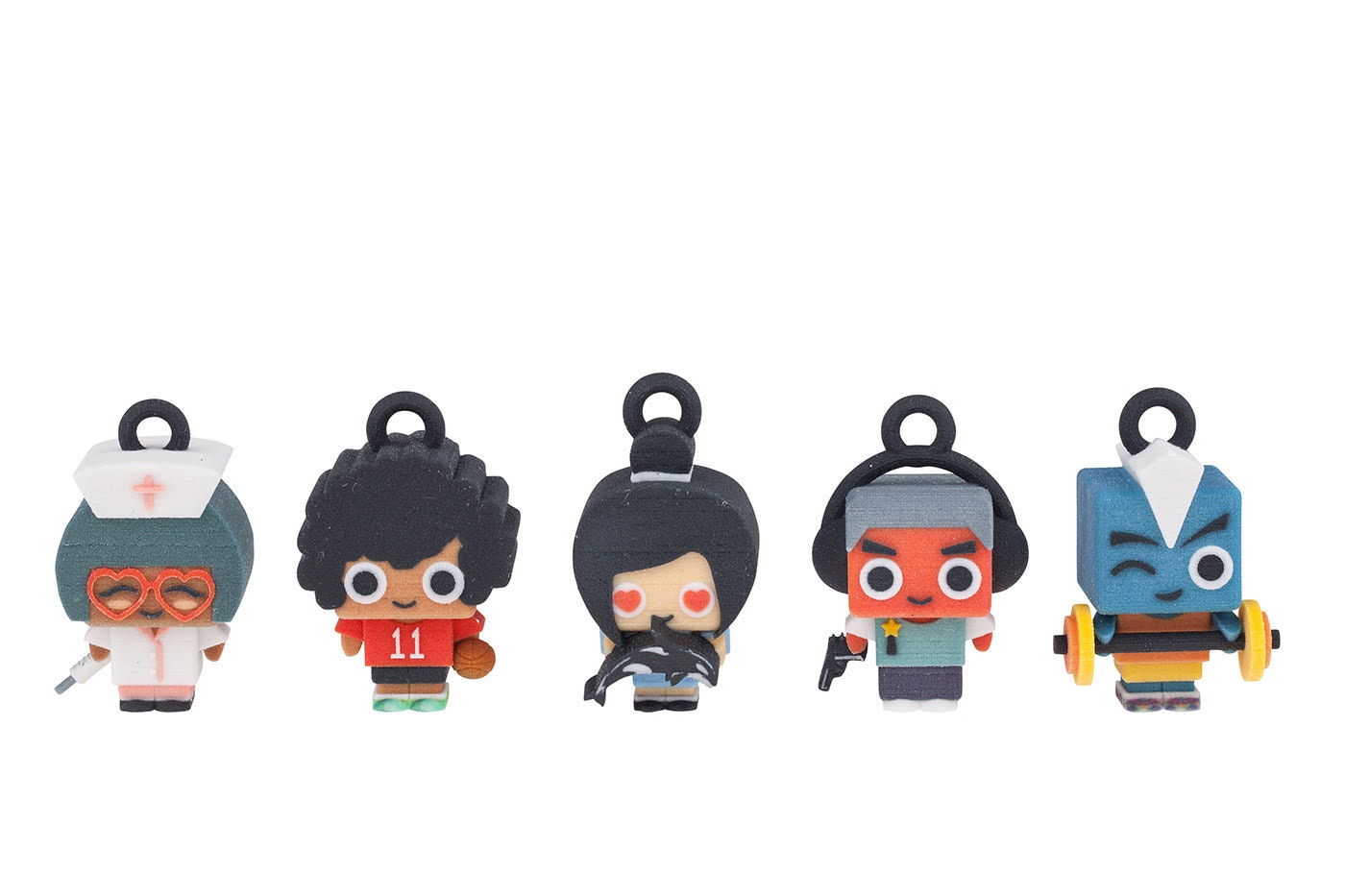 Little You  gallery image