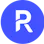 Rainex