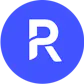 Rainex