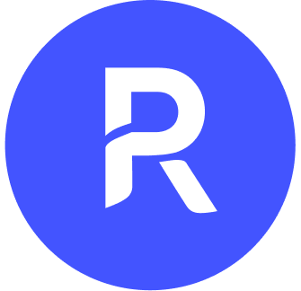 Rainex logo