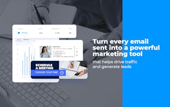 Newoldstamp gallery image