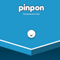 Pinpon