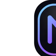 MonoTools