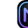MonoTools