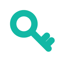 OttoKey
