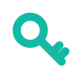 OttoKey
